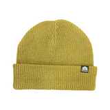 Autumn Headwear - Simple