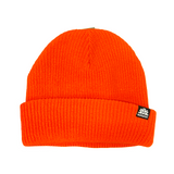 Autumn Headwear - Simple