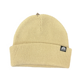 Autumn Headwear - Simple