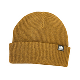 Autumn Headwear - Simple