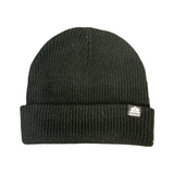 Autumn Headwear - Simple