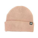 Autumn Headwear - Simple