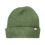 Autumn Headwear - Simple