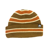 Autumn Headwear - Slacker Beanie