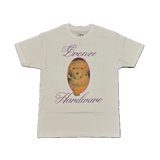 Bronze - Wonderful Tee