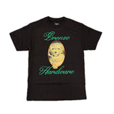 Bronze - Wonderful Tee