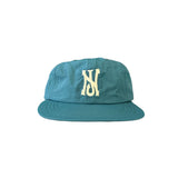 NJ - Street Soft Bill Hat