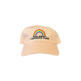 NJ - A Superior Place 6 Panel Hat