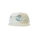 NJ - Y2NJ Logo Nylon Hat