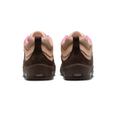 Nike SB - Air Max Ishod (Hemp/Baroque Brown-Pinksicle)