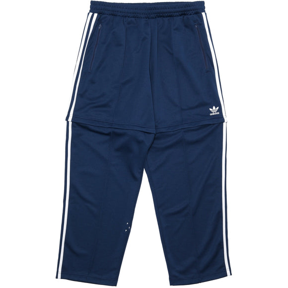 Adidas x P.O.P Trading Co. - Pants (Navy/Black)