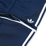 Adidas x POP Trading Co. - Pants (Navy/Black)