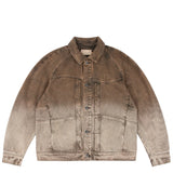 Dime - Denim Jacket