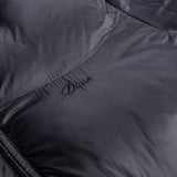 Dime - Classic Ripstop Puffer