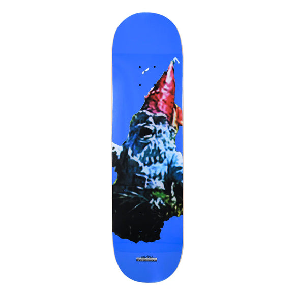 Quasi - Josh Wilson 'Pro Gnome'