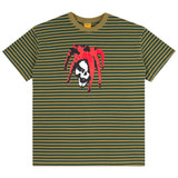Carpet Company - Jester Tee