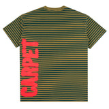 Carpet Company - Jester Tee