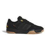 Adidas - Tekkira Cup (Dark Grey/Carbon/Black)