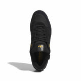 Adidas - Tekkira Cup (Dark Grey/Carbon/Black)
