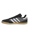 Adidas Busenitz Indoor Super - Core Black / Crystal White