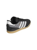 Adidas Busenitz Indoor Super - Core Black / Crystal White