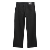 Adidas - Kader Pant