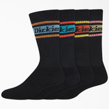 Dickies - Rugby Stripe Socks