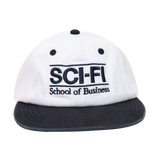 Sci Fi Fantasy - School of Business Hat