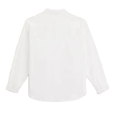 Vans - Lawson Solid Oxford L/S Shirt