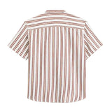 Vans - Lawson Stripe Shirt