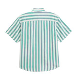 Vans - Lawson Stripe Shirt