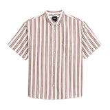 Vans - Lawson Stripe Shirt