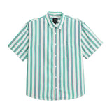 Vans - Lawson Stripe Shirt