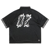 Nike SB - Dri FIT Jacquard Skate Jersey