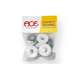 Ace - Standard Stock Bushings