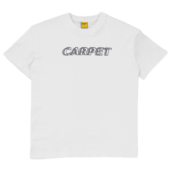 Carpet Company - Misprint Tee