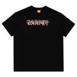 Carpet Company - Misprint Tee