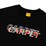 Carpet Company - Misprint Tee
