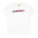 Carpet Company - Misprint Tee