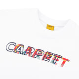 Carpet Company - Misprint Tee