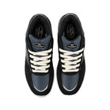 New Balance Numeric - Andrew Reynold 933 (Black/Eclipse)