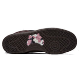 New Balance Numeric - 480CHC (Chocolate/Chocolate)