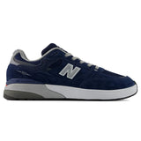 New Balance Numeric - 933LNV (Blue Grey)
