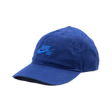 Nike SB - Unstructured Skate Cap