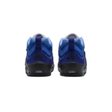 Nike SB - Air Max Ishod (Blue Void/Metallic Silver)