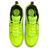 Nike SB - Air Max Ishod Prm (Volt/Black)