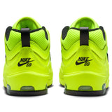 Nike SB - Air Max Ishod Prm (Volt/Black)