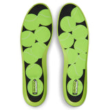 Nike SB - Air Max Ishod Prm (Volt/Black)