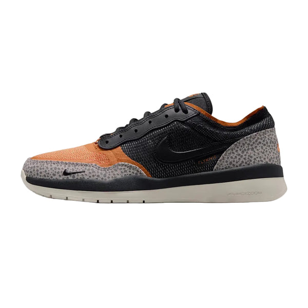 NIKE SB レーションプルオーバー スノーボード ナイキ M Nike SB - PS8 (Cobblestone/Monarch/Light Orewood) – NJ Skateshop