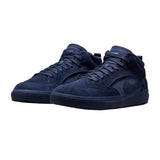 Nike SB - React Leo (Navy/Navy-Navy)